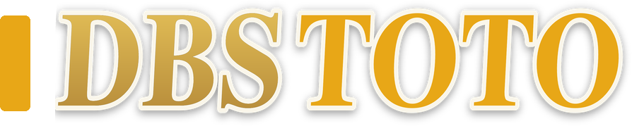 dbstoto